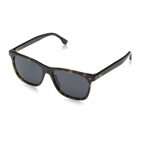 fendi очки мужские|Men's Designer Sunglasses .